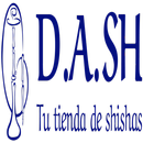 D.A.SHISHAS-APK