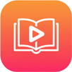 DashLearn: Learn on YouTube APK