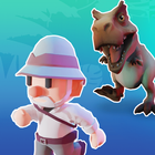 Icona Jurassic Explorer