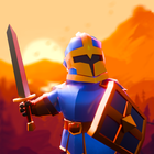 Crown Quest icon