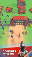 Crown Quest screenshot 2
