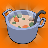 Cooking Frenzy APK
