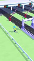 Highway Officer скриншот 2
