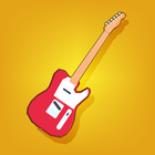 Rock Band icon