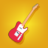 Rock Band APK