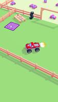 Monster Truck screenshot 3