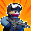 Police Commander 图标