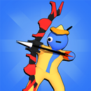 Hunt Master-APK