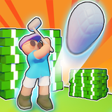 Golf Club APK