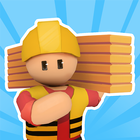 House Builder icon