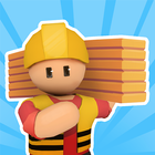 House Builder icône