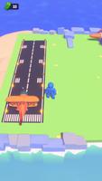 Islanders screenshot 1