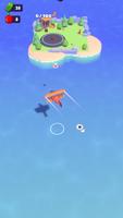 Islanders screenshot 2