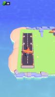 Islanders screenshot 3