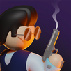 Shooting Range Simulator APK