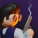 Shooting Range Simulator APK