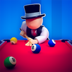Pool Club Manager APK