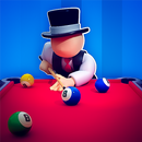 Pool Club Manager APK