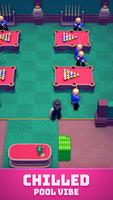 Pool Club Manager screenshot 2