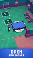 Pool Club Manager screenshot 3