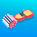 Land Grinder-APK