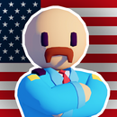 Prison Manager APK