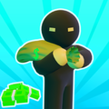 Steal Master