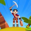 Last Survivor: Jungle Game APK