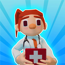 Hospital Fever APK