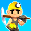 Gold Miner APK