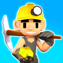 Gold Miner APK