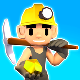 Gold Miner