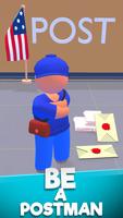 Post Office Manager screenshot 1