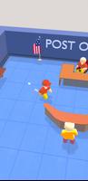Post Office Manager screenshot 2