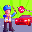 Border Officer APK