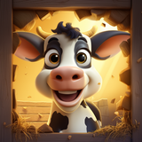 Grow and Sell - Animal Farm APK