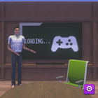 Office Manager icon