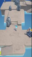 Treasure Hunter - Pirate Game captura de pantalla 3