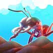 Ant Colony Adventure
