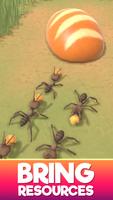 Ant Colony Adventure poster