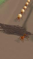 Ant Colony Adventure screenshot 1
