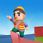Port Manager icon