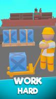 Port Manager screenshot 1