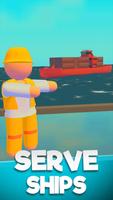 Port Manager screenshot 2