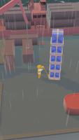 Port Manager screenshot 3