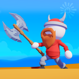 Viking Raid icon
