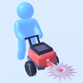 Snow Cutter