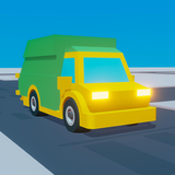 Trash Collector APK