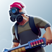 Attack and Loot