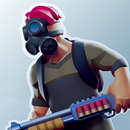 Attack and Loot APK